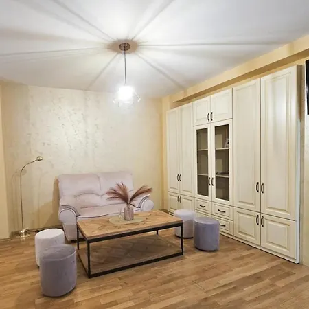 Apartamento Stilvolles Familienapartment Für Einen Besonderen Urlaub Bolgen