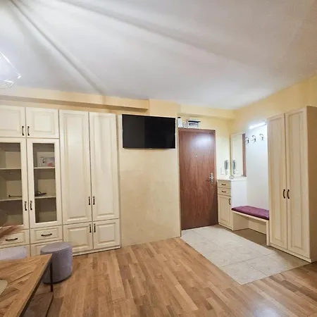 Stilvolles Familienapartment Für Einen Besonderen Urlaub * Bolgen